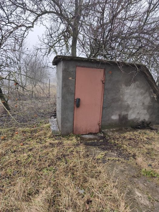 Продам  будинок  в Новомиколаївкі  з  неймовірним плануванням