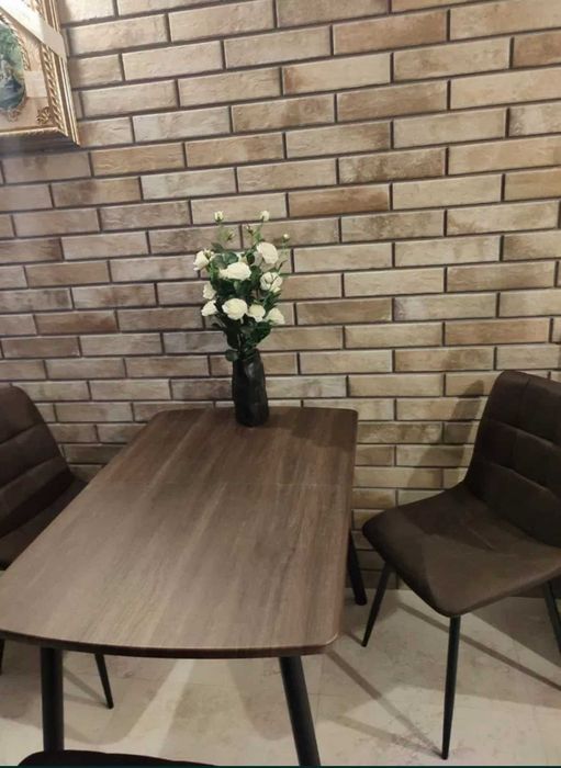 Євро-2 кімнатна квартира із стильним ремонтом! Ірпінь, ЖК Нові Метри