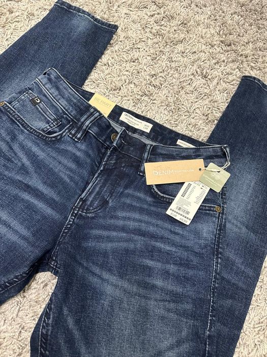 Джинси Tom Tailor Denim Piers Slim розмір W 31 L34