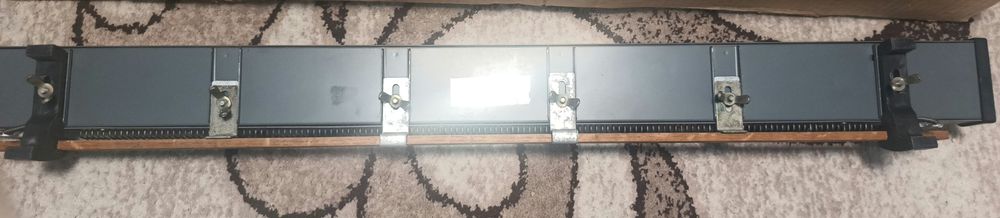 Вязальный аппарат ручной ,,Волынянка"