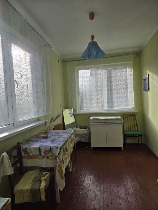 Продаж дачі  в Новій Українці !