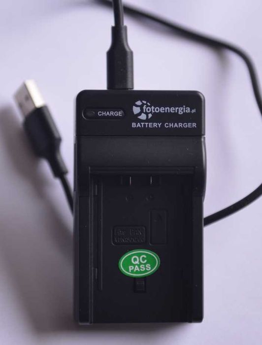 Kamera Panasonic HC-X900 3MOS FULL HD Czarna