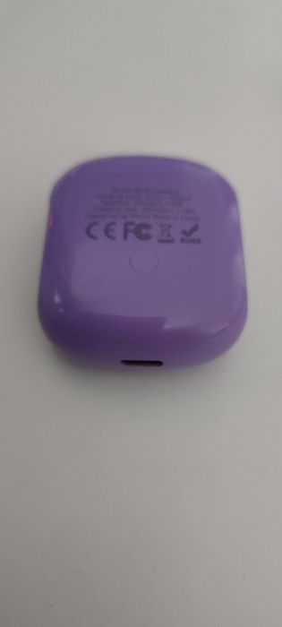 Навушники Bluetooth 5.0