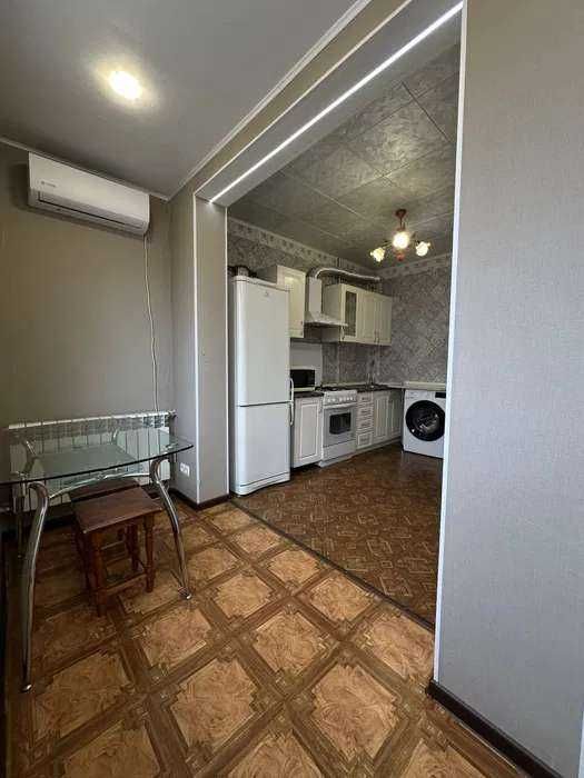 Продается 1 комн квартира 40м2 Комфортный 2 этаж из 9ти метро Индустриальная OA