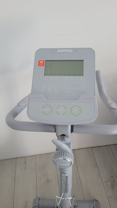 Rowerek Zipro tanio