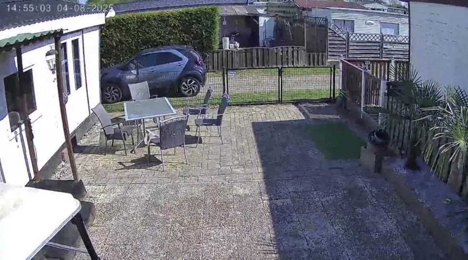 Câmera/Painel solar 4G para SIM card