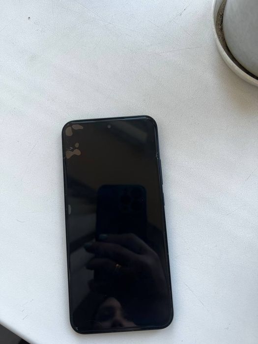 Продам телефон в ідеальному стані OPPO  RENO 13 5G