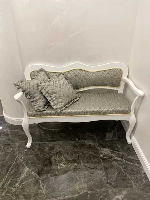 Продам шикарну 3х кімн. квартиру в ЖК на Гагарина 41/2,86м2(код17737)