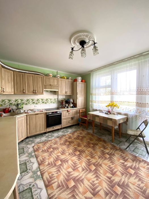 Продаж добротного будинку