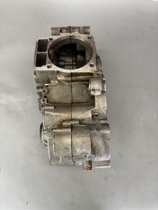 Kartery Silnik KTM EXC450 / 400 / 520 / 525 RFS
