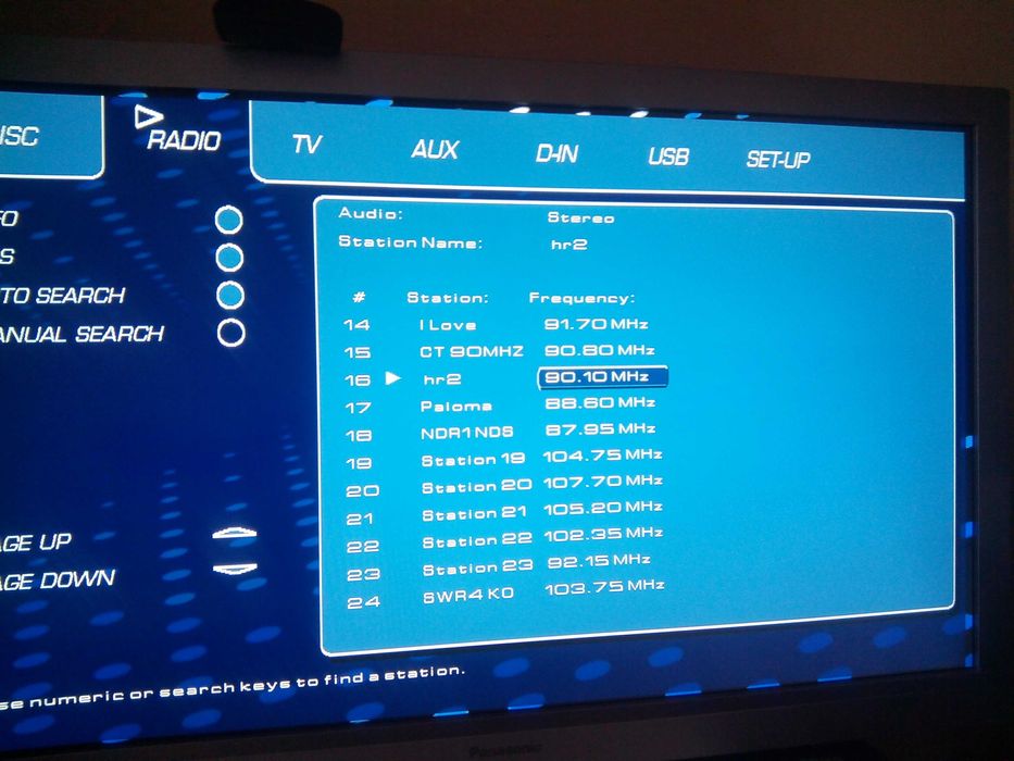 б\у HiFi-  ресив.Harman Kardon \300w 6-8om\нов.пульт\\HDMi\USB