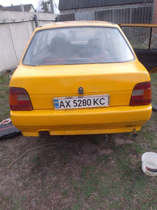 Таврия славута продам