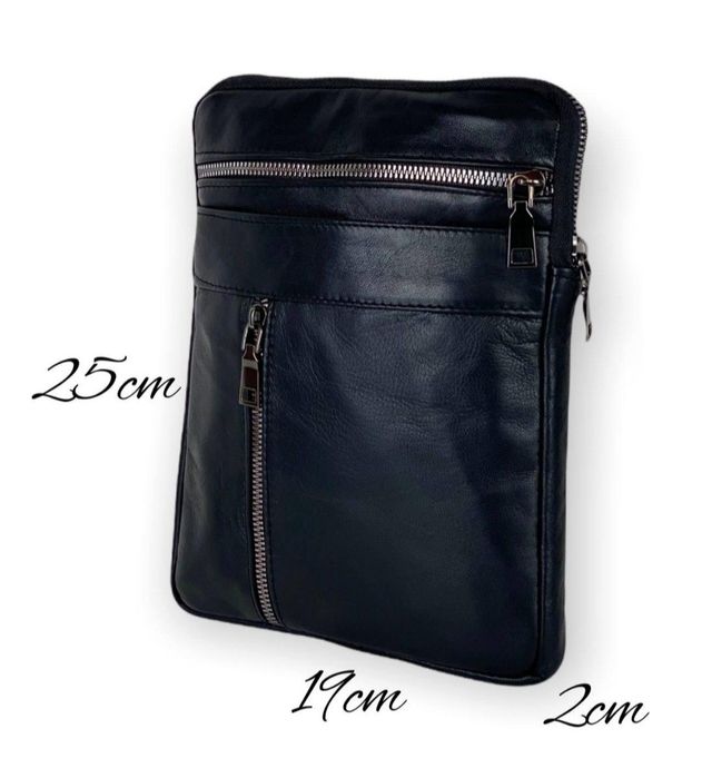 Сумка автомобилиста