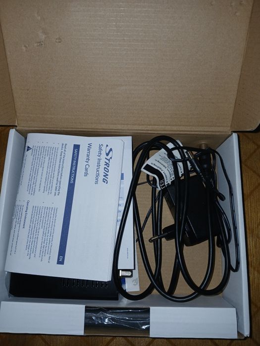 Продам цифровий супутниковий ресівер