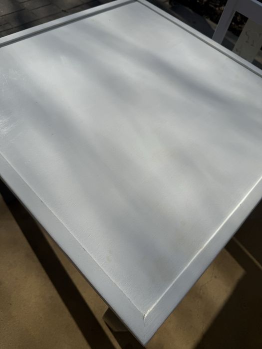 Stolik i krzeselko dla dziecka