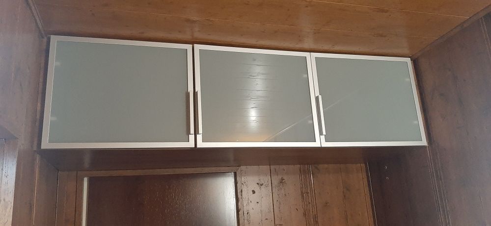 Pawlacz na wymiar Wyszogród • OLX.pl