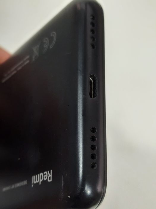 Пелефот Xiaomi REDMI-7A Bluetooth