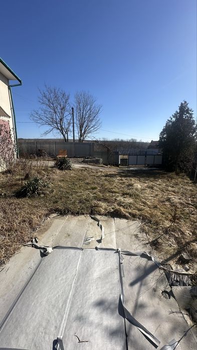 Продаж; Будинок; р. Дністер; с. Гринчук; Хмельницька обл.