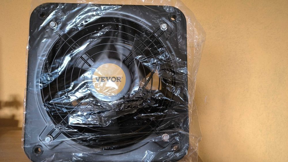 Extrator para cozinha64739773407617120