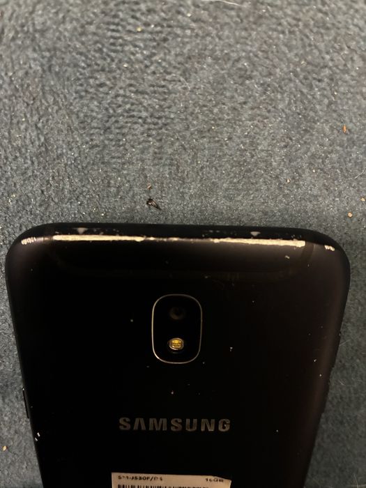 Samsung  Galaxy J5