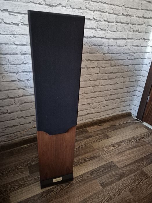 Gramofon Dual 721 + amplituner + przedwzmacniacz + kolumny + winyle