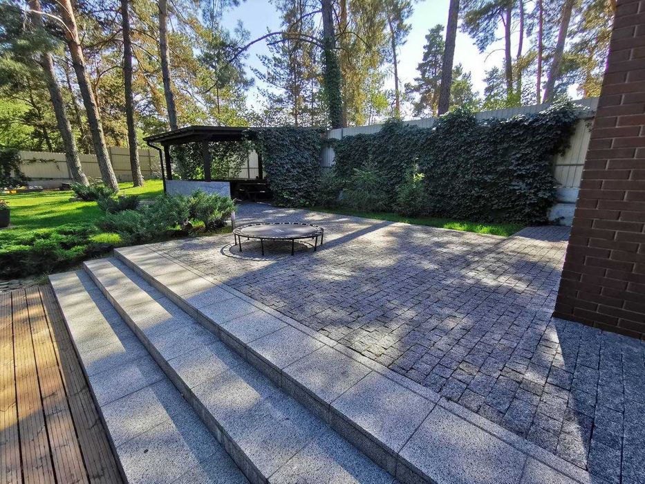 Посуточно коттедж премиум Кийлов  до 25 человек сауна лес барбекю