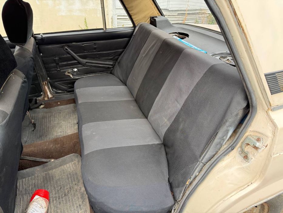 Продам авто Ваз 2105