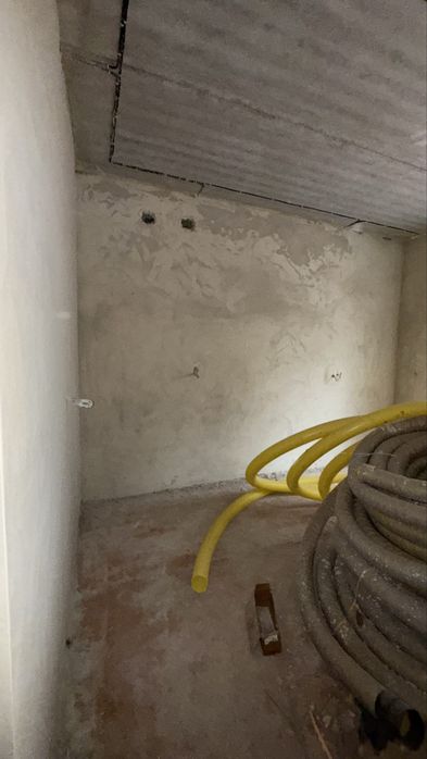 1-кімнатна квартира за адресою вул. Харківська (площа 47,1 м²) - Atlanta.ua - фото 15