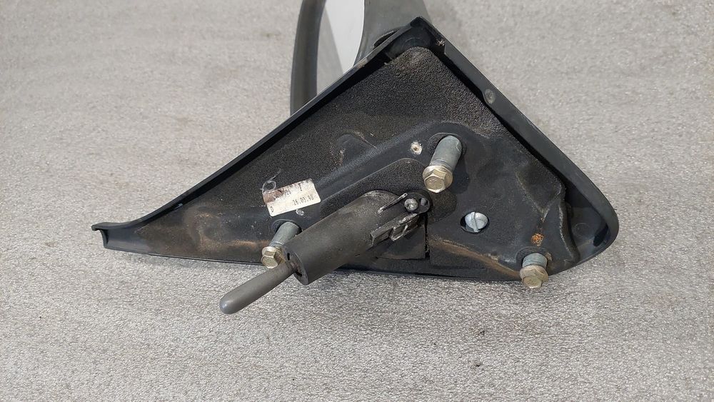 Retrovisor / espelho direito RENAULT Clio II (BB0/1/2_, CB0/1/2_)