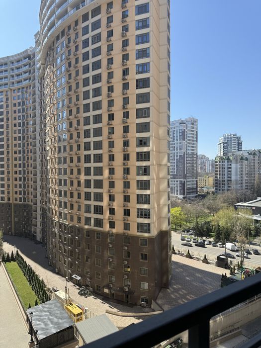 Сдам 1к квартиру длительно без комиссии