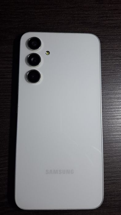 A54 5g 256gb usado