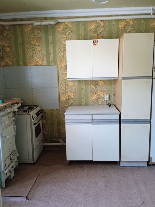 Від власника . Здам кімнату оренда житла нерухомість