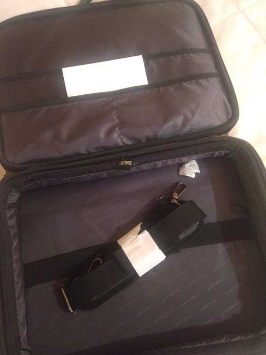torba na laptopa duża