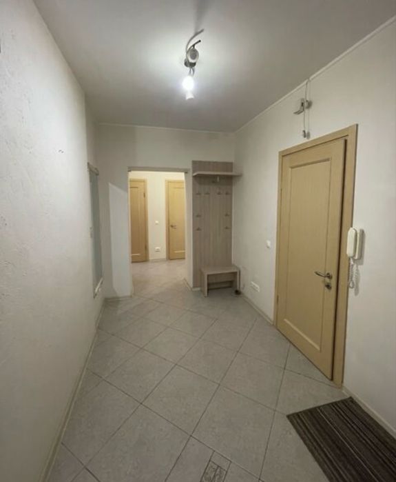 Литвинського 45б, Нова дарниця, оренда 2-3 кімнатної