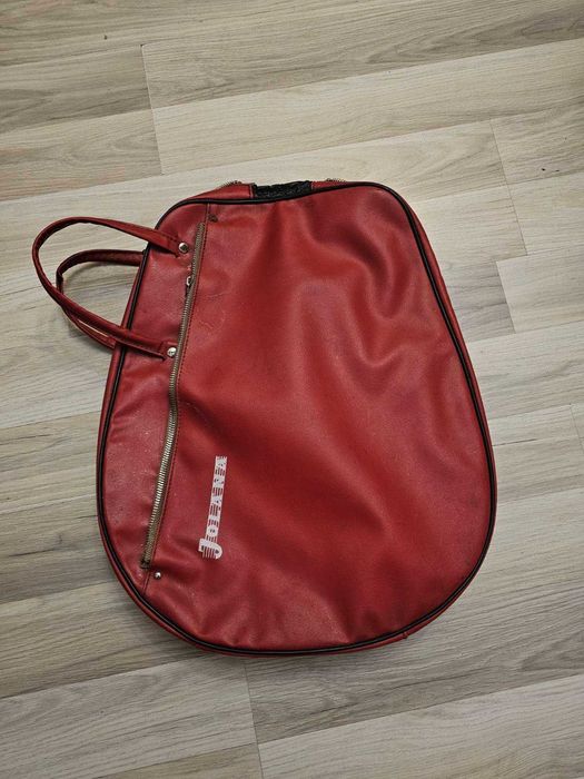 продам оригінальний чохол на деку Jolana Tornado / Special