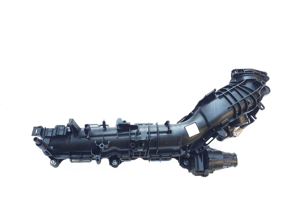 Kolektor ssący BMW 2.0d B47 po 2015 roku JAK NOWY gwarancja