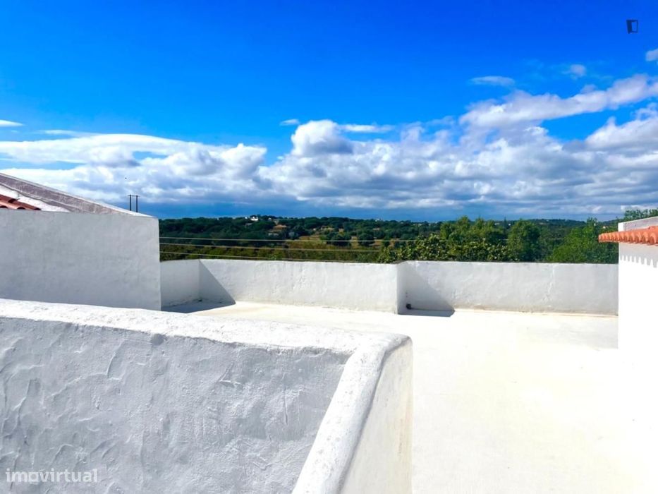 Casa com 1 quartos - localizado em Albufeira