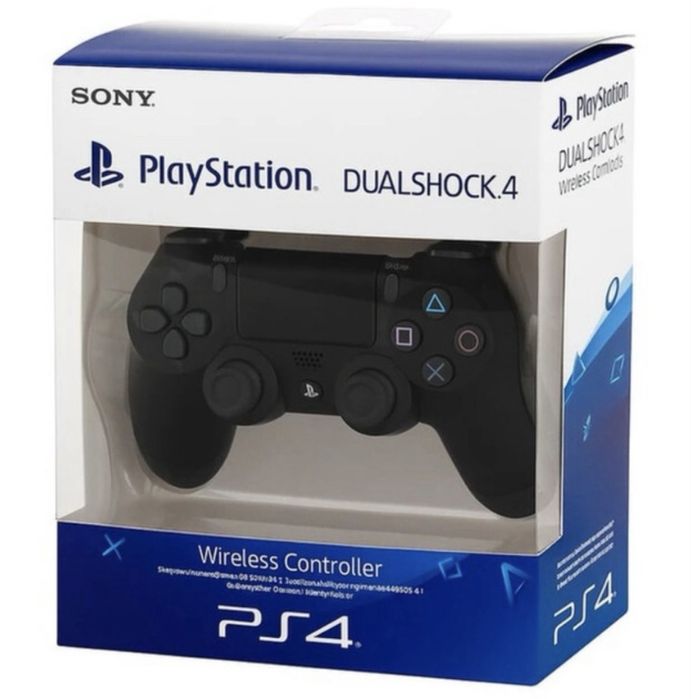 Обмен PlayStation 5 Slim (официальная) на iPhone 14/15 Pro