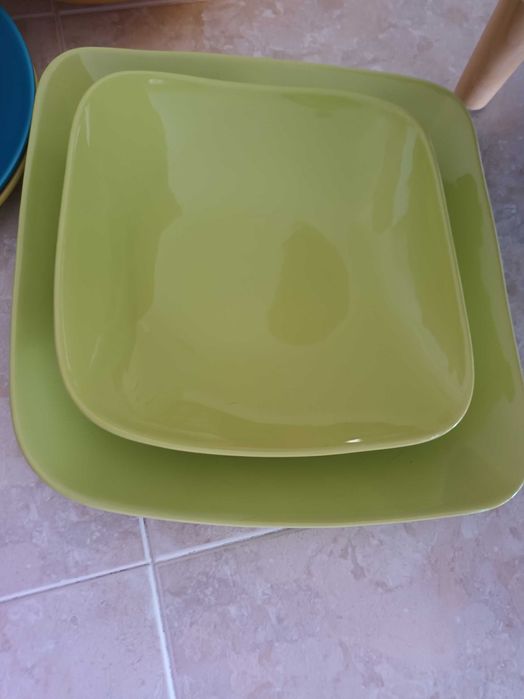 Selling Various Tableware441943240548689921