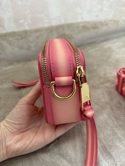 Дорога сумка Marc Jacobs нова