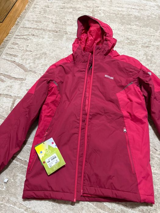 Куртка для активного відпочинку Regatta 14 років