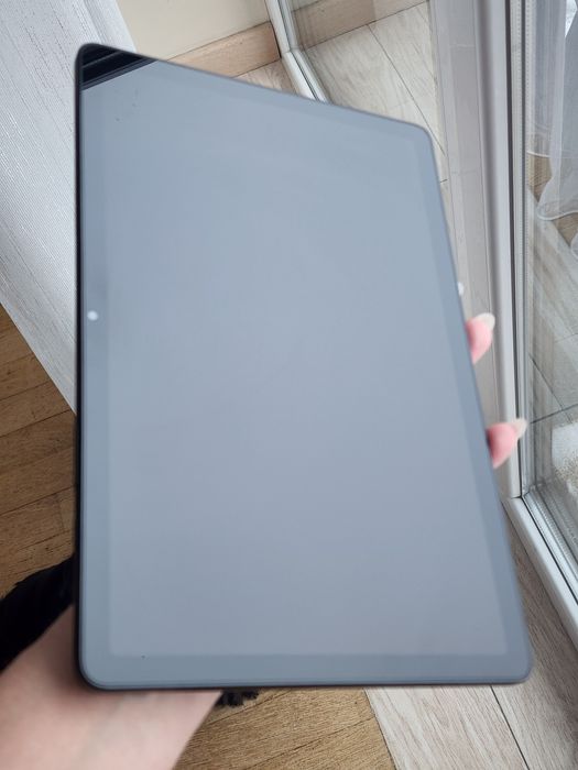 Новий! Samsung Galaxy Tab A9+ 6/128