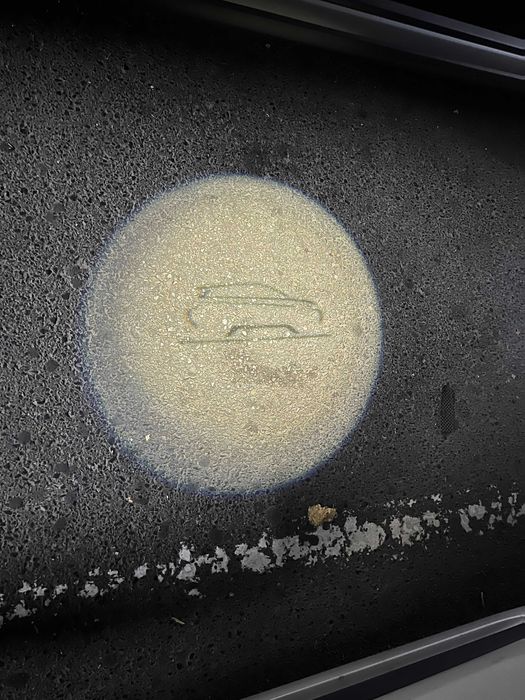 Land Rover Evoque 2015 rok