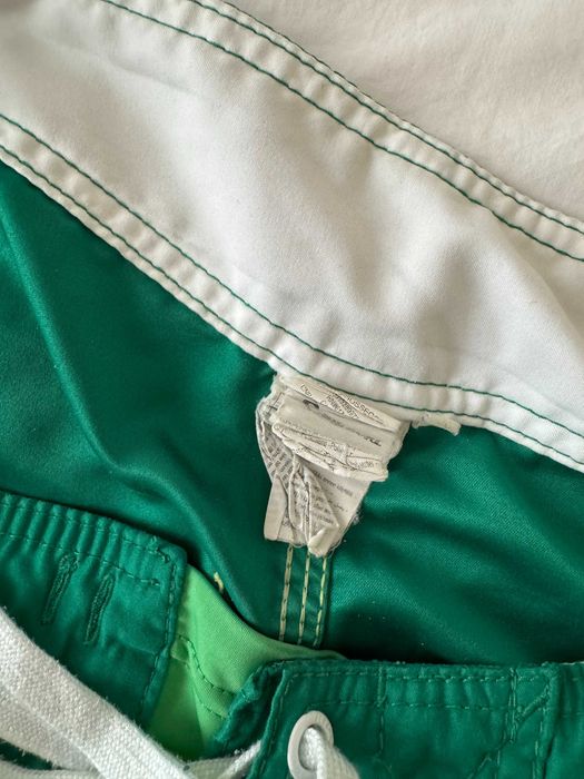 Rip Curl Boardshorts