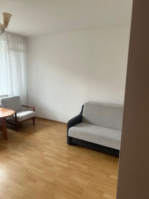 Mieszkanie do wynajęcia Białobrzegi 49m