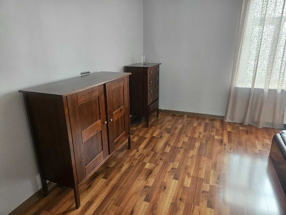 Wynajmę mieszkanie 42m2