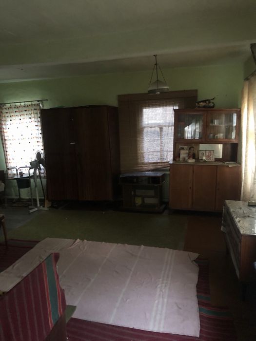 Продаж будинку в с Михаййлівка Броварський район