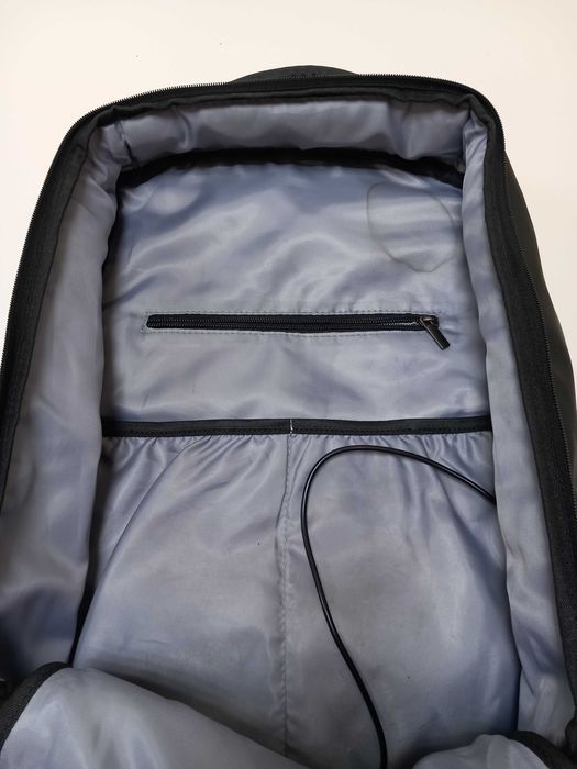 Mark Ryden Plecak turystyczny wodoodporny biznesowy A 2