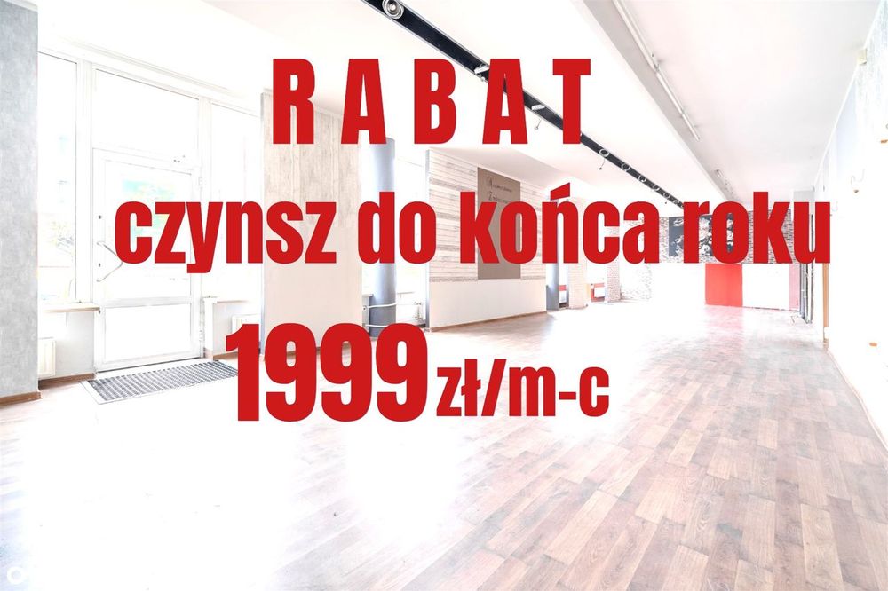 beauty salon, salon fryzjerski, usługi medyczne