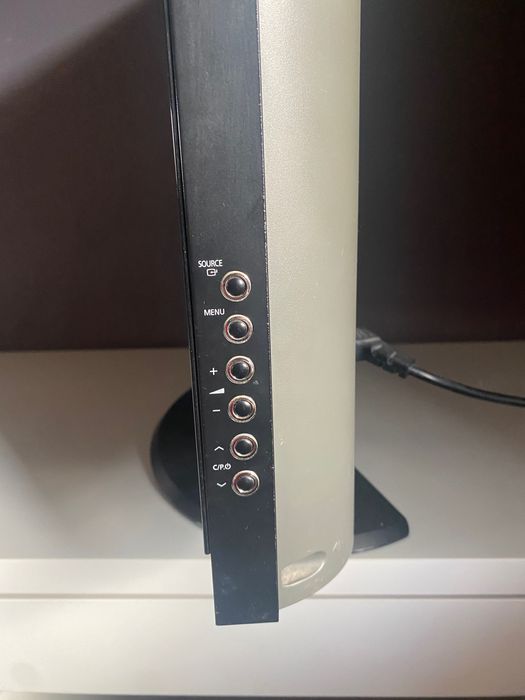 Telewizor Samsung LE26R32BX/XEH